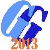 Free play online Global Gathering [Unofficial] APK